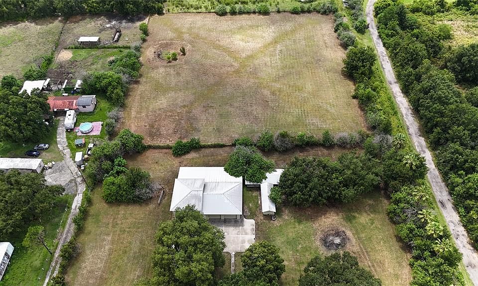 1st image of 1324 CINDER LANE