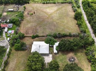 1324 Cinder Ln, Kissimmee, FL 34744