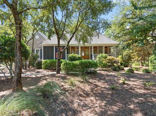 3599 Concordia Ave SW, Supply, NC 28462