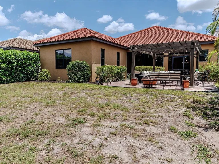 26858 Weiskopf Dr — Photo 64