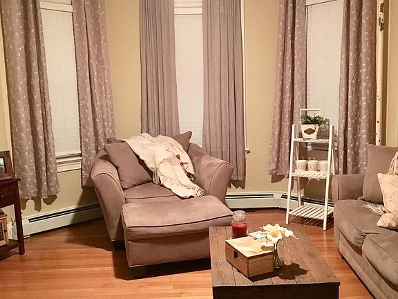 5th image of 24 Cole St #1