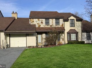 11 S Turnberry Dr, Dover, DE