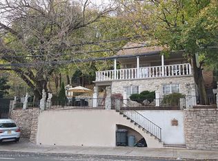 1807 Richmond Rd, Staten Island, NY