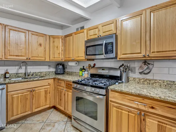 5860 E 30th St, Tucson, AZ 85711