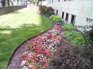 6101 N Sheridan Rd APT 3C, Chicago, IL 60660