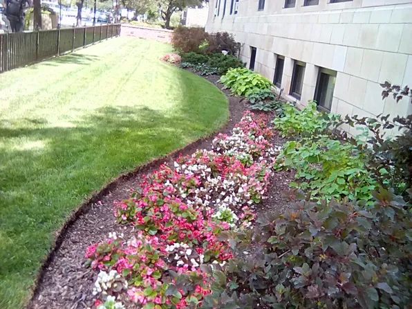 6101 N Sheridan Rd APT 3D, Chicago, IL 60660