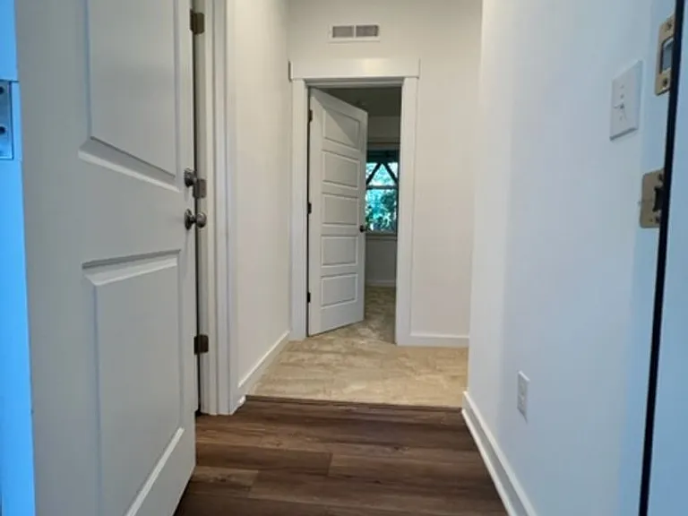 1110 Kiernan Grove Ln — Photo 31
