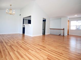 11 Great Horned Owl Ct #11, Hackettstown, NJ 07840