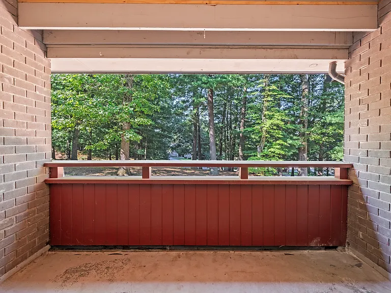 38 Rambling Brook Ln #B6 — Photo 27