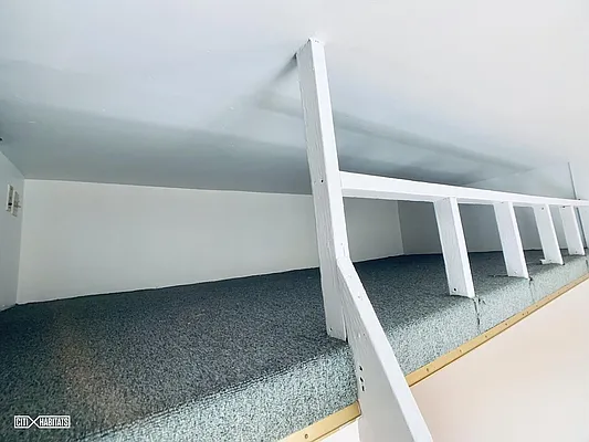 Rented by Citi Habitats | media 33