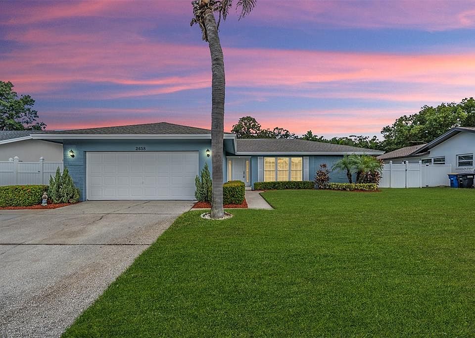 1st image of 2658 SAINT ANDREWS DRIVE