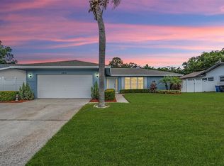 2658 Saint Andrews Dr, Clearwater, FL 33761