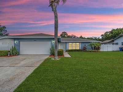 2658 Saint Andrews Dr, Clearwater, FL, 33761