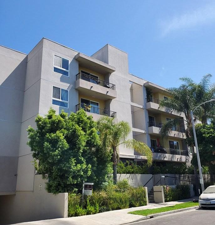 1st image of 11115 W Acama St #204