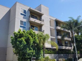 11115 W Acama St #204, Studio City, CA 91602