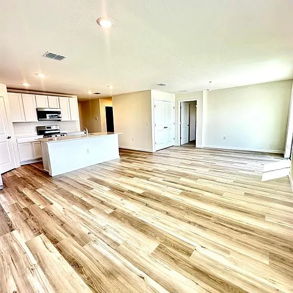 5844 SW 132nd Pl — Photo 10