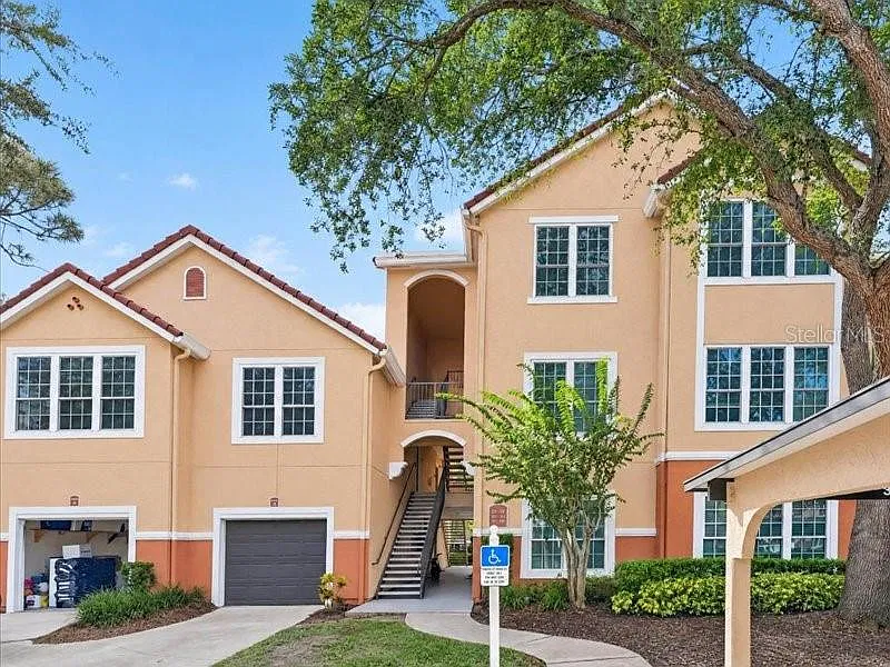 4166 Central Sarasota Pkwy #533