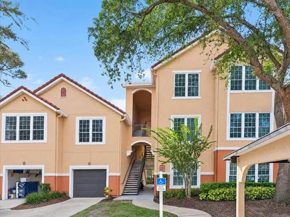 4166 Central Sarasota Pkwy, Sarasota, FL