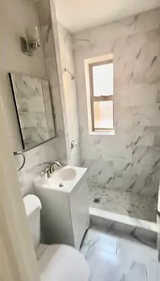 Rented by Voro NYC | media 23