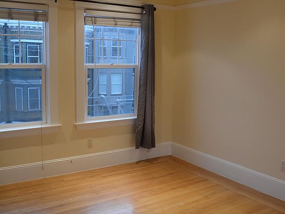 4th image of 2255 Mason St APT 4