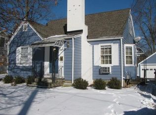 107 Oakdale Dr, Elmira, NY 14905