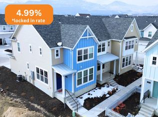 6889 W South Jordan Pkwy #330, South Jordan, UT 84009