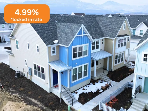 6889 W South Jordan Pkwy #330, South Jordan, UT 84009