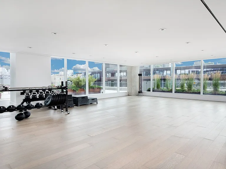 420 Kent Ave #2123 — Photo 37