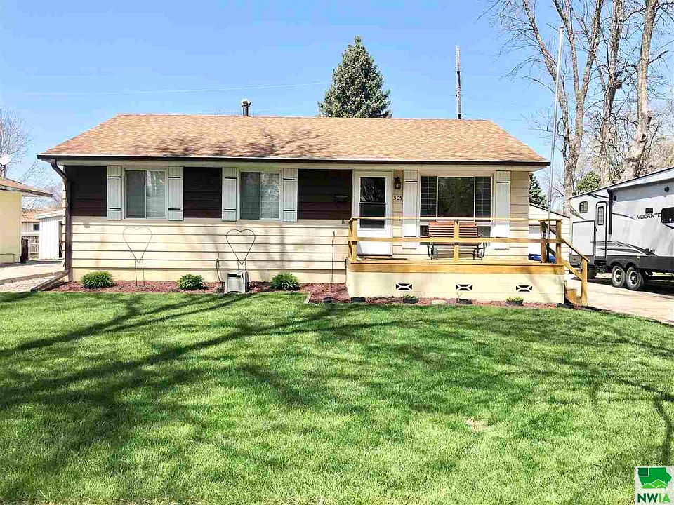 1st image of 505 E 30th St