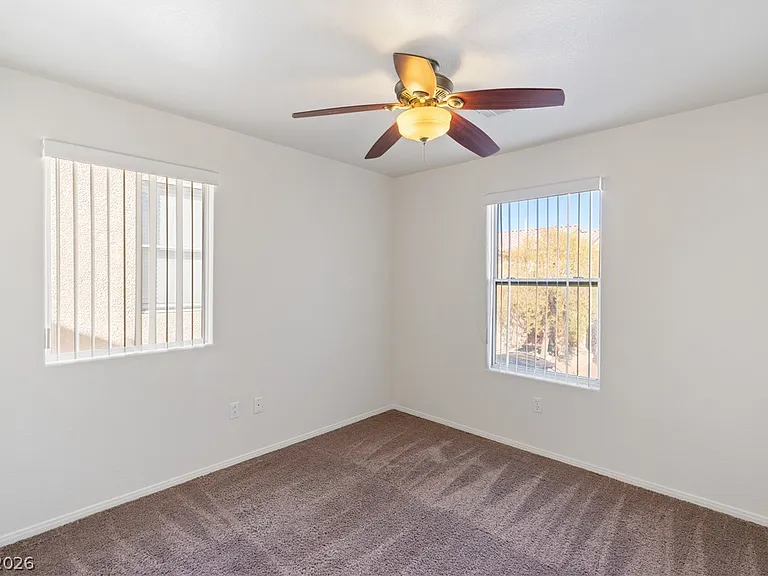 9477 Havasu Canyon Ave — Photo 10