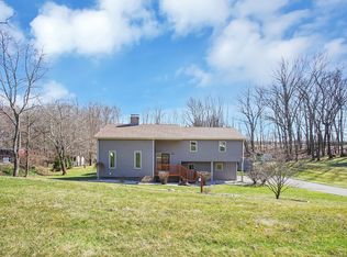 22 Sullivan Farm Rd, Broad Brook, CT 06016