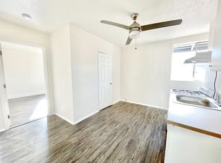 241 E. 51st Street, Los Angeles, CA 90011