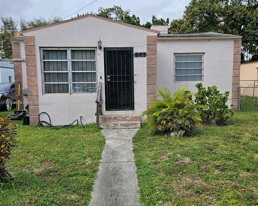 1st image of this home