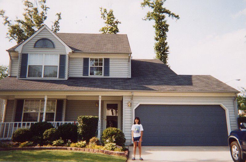 Home