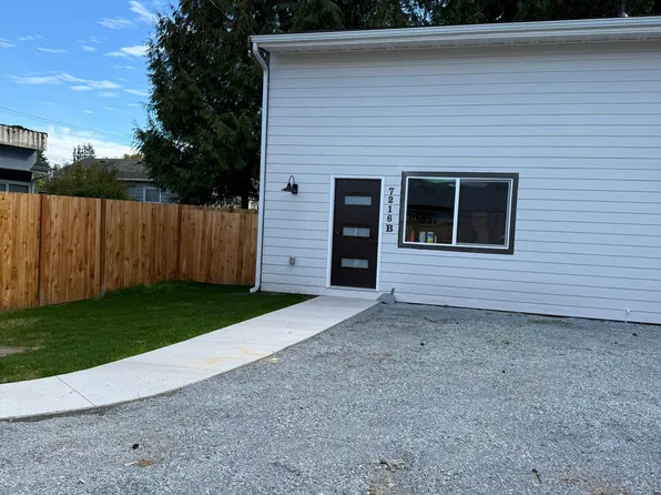 7216 Beverly Ln, Everett, WA 98203