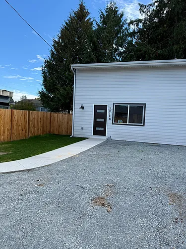 7216 Beverly Ln Photo 1
