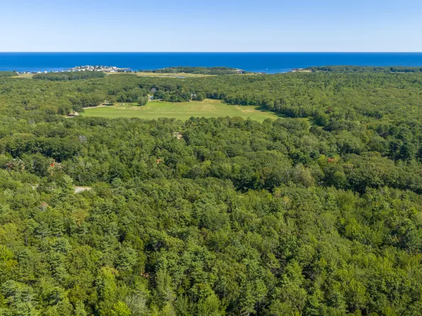 00 Mills Road, Kennebunkport, ME 04046