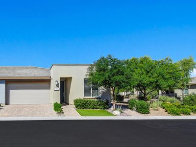 51675 Ponderosa Dr, Indio, CA, 92201