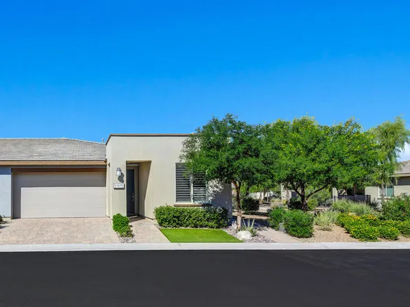 51675 Ponderosa Dr, Indio, CA 92201