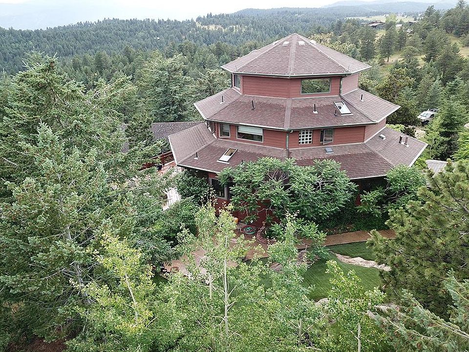 1st image of 5097 Flagstaff Rd