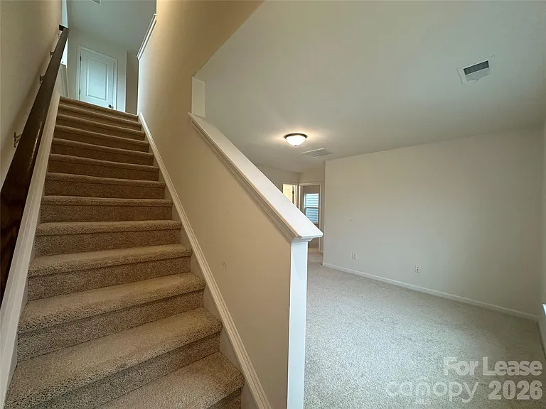 6020 Hampstead Pond Ln — Photo 35