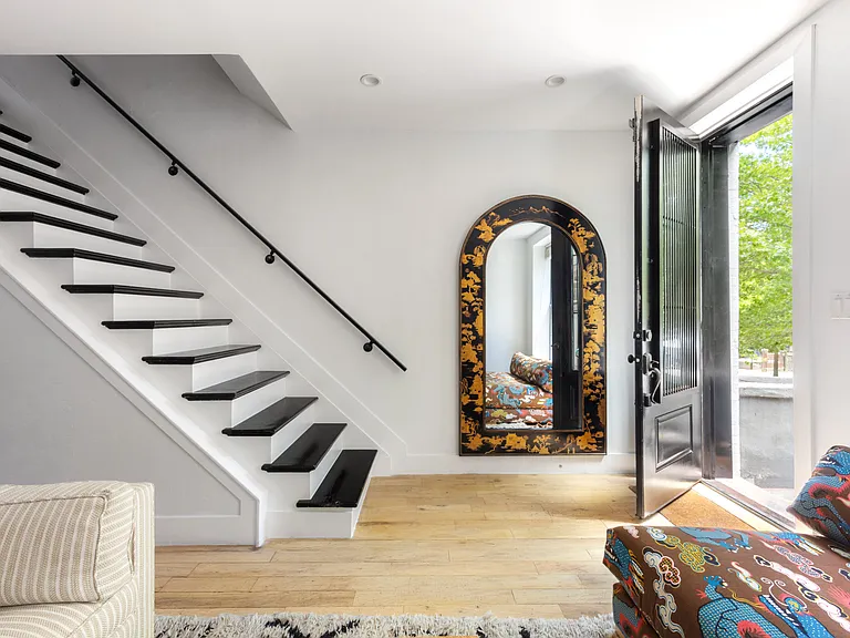 163A Hull St #2 — Photo 3