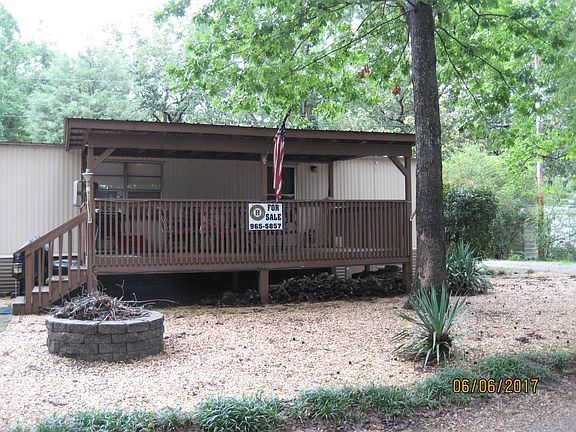 5th image of 380 Lakeshore Dr #18