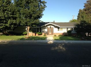 2866 Bedford Dr, Merced, CA