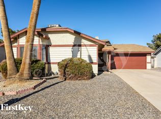 5880 Filmore Ave, Las Vegas, NV 89130