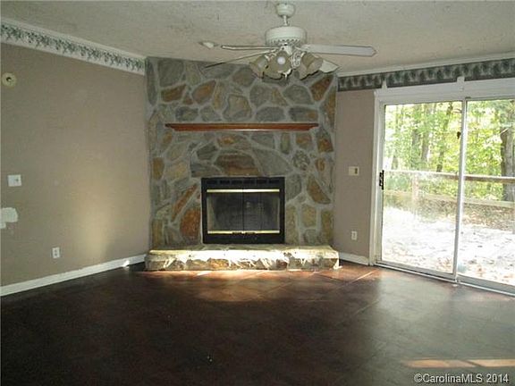 4th image of 174 Beechwood Dr