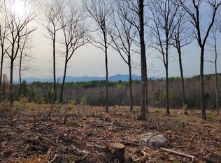 238-1 Maple Grove Rd, Madison, NH 03849