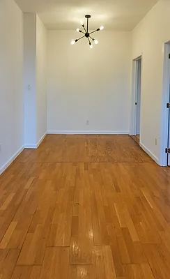 Rented by Steffan Olausson Partridge, LREB | media 25