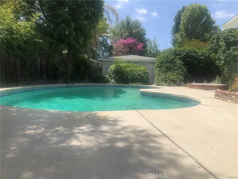 23142 Dolorosa St — Photo 21