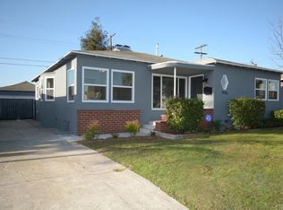 1946 W 94th St, Los Angeles, CA 90047